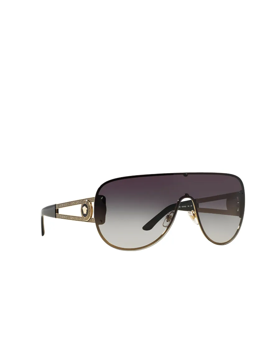 Aviator Sunglasses