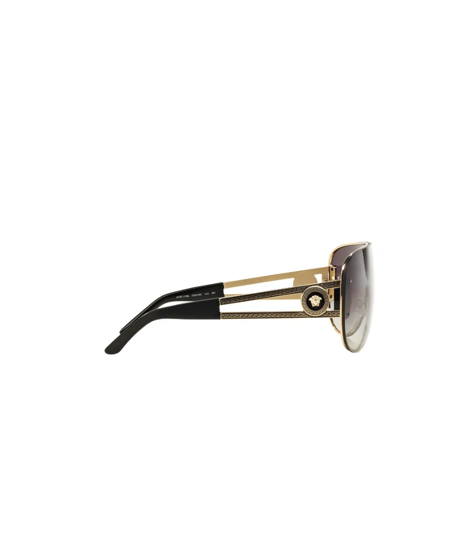 Aviator Sunglasses