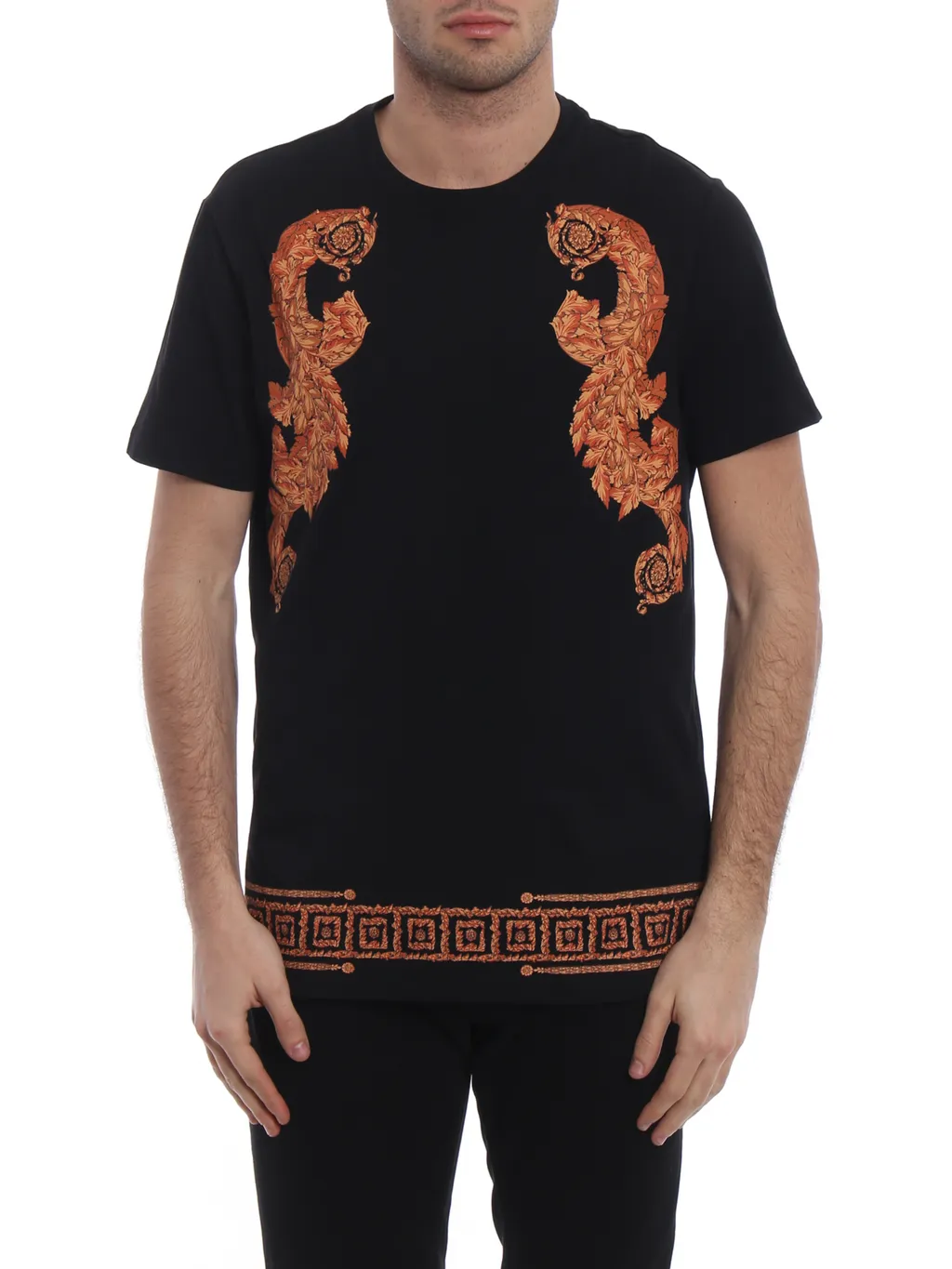 Logo T-Shirt