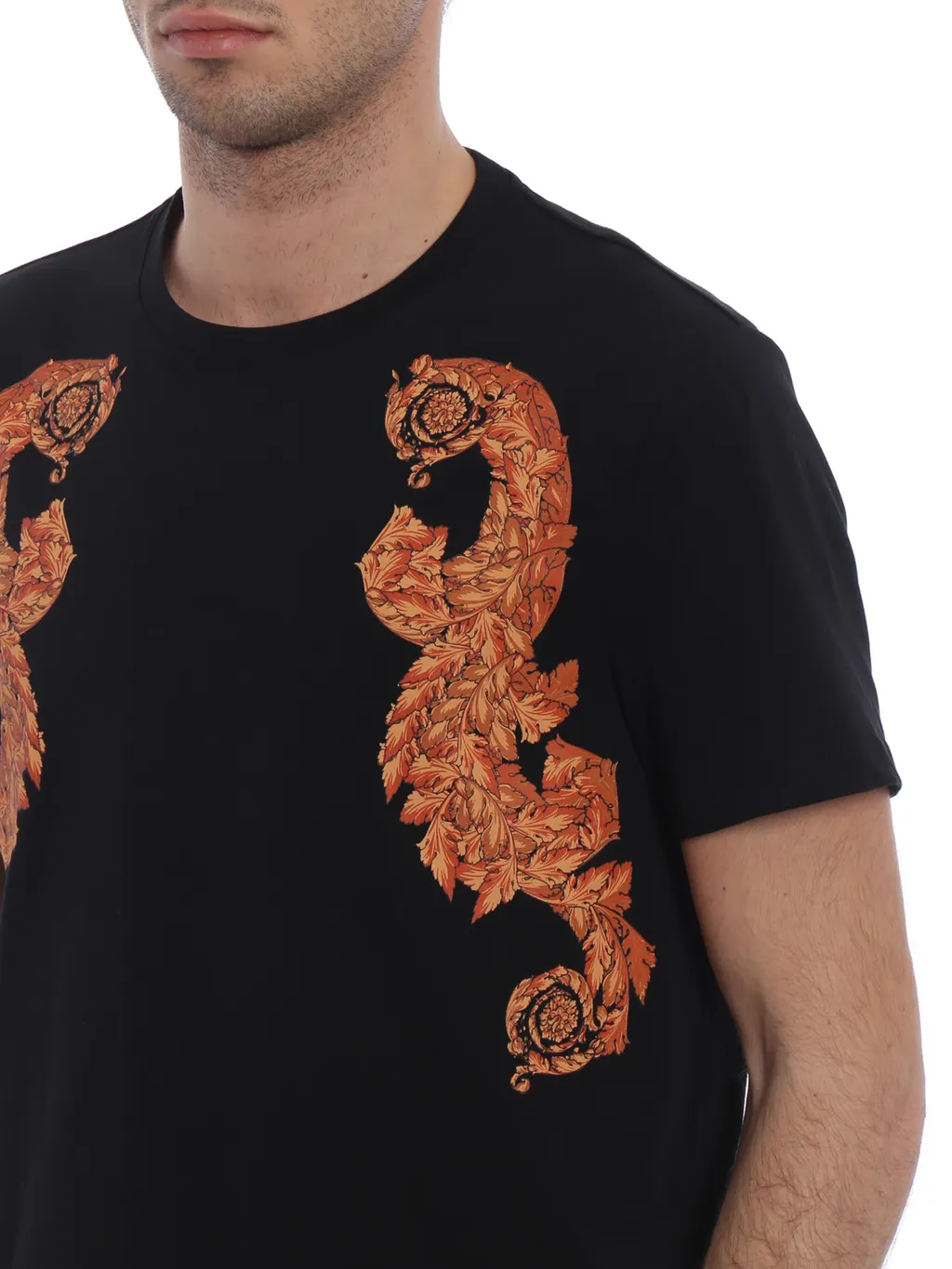 Logo T-Shirt