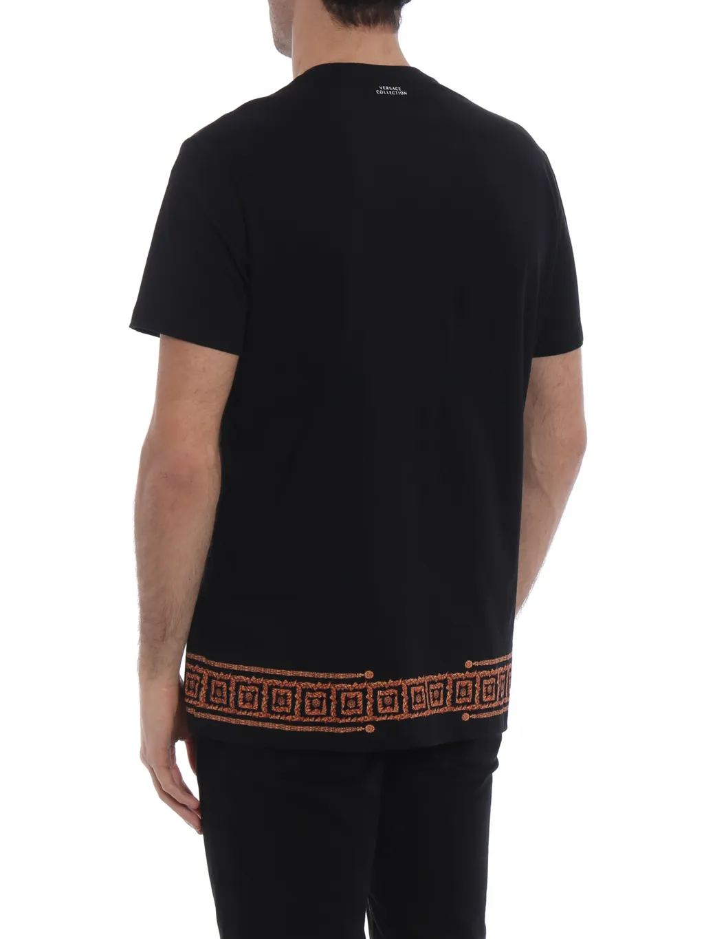 Logo T-Shirt
