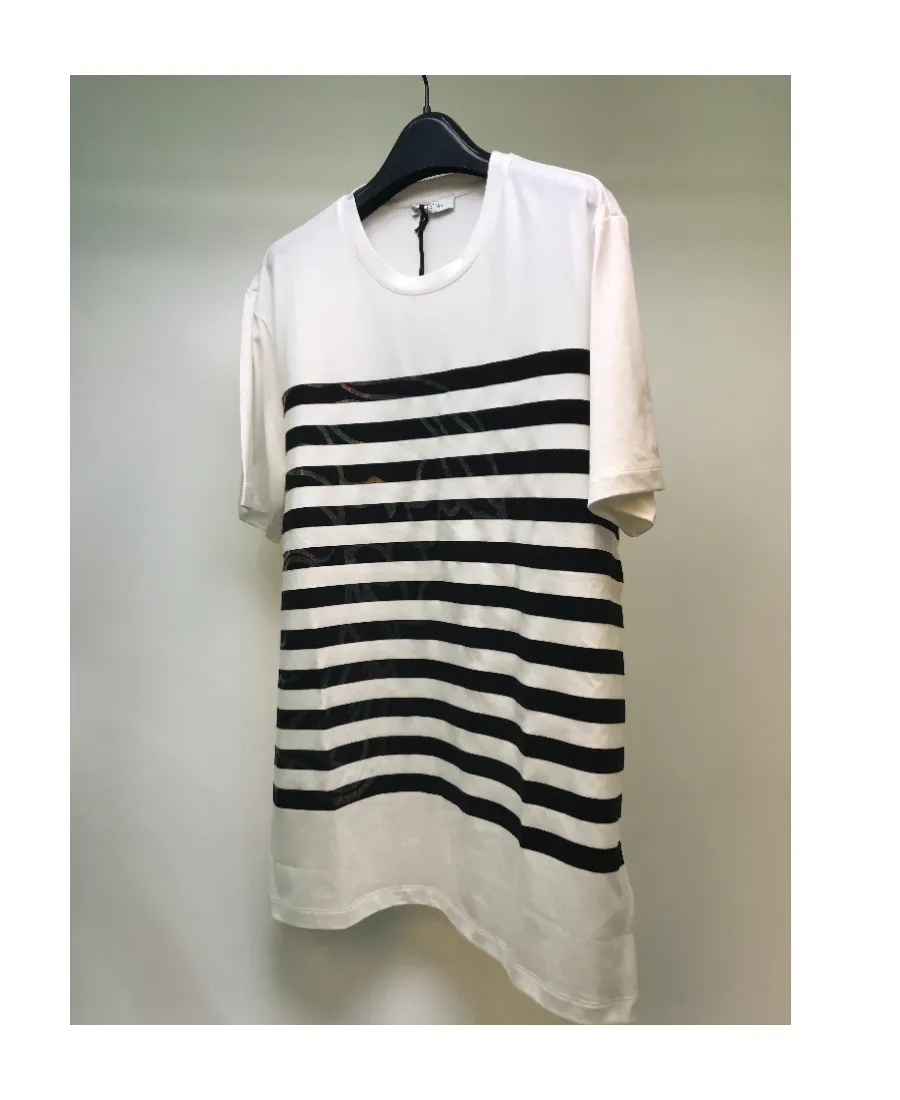 Striped T-Shirt
