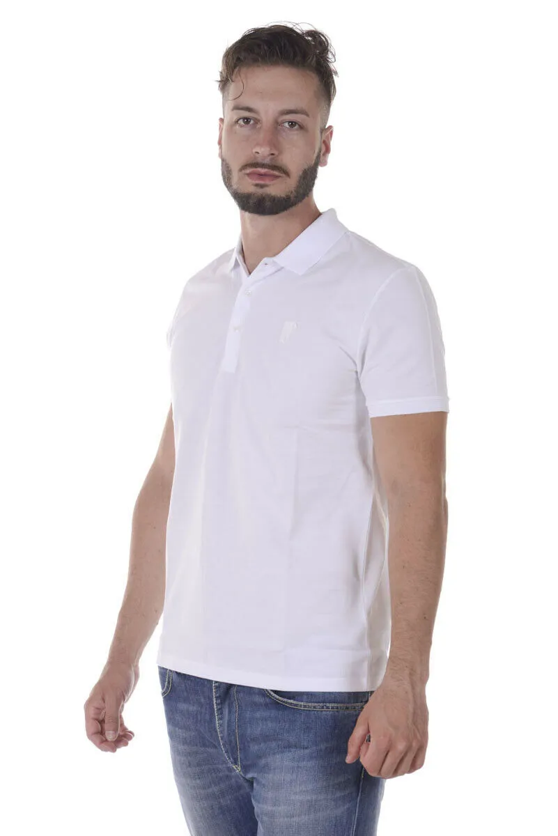 Classic Polo Shirt