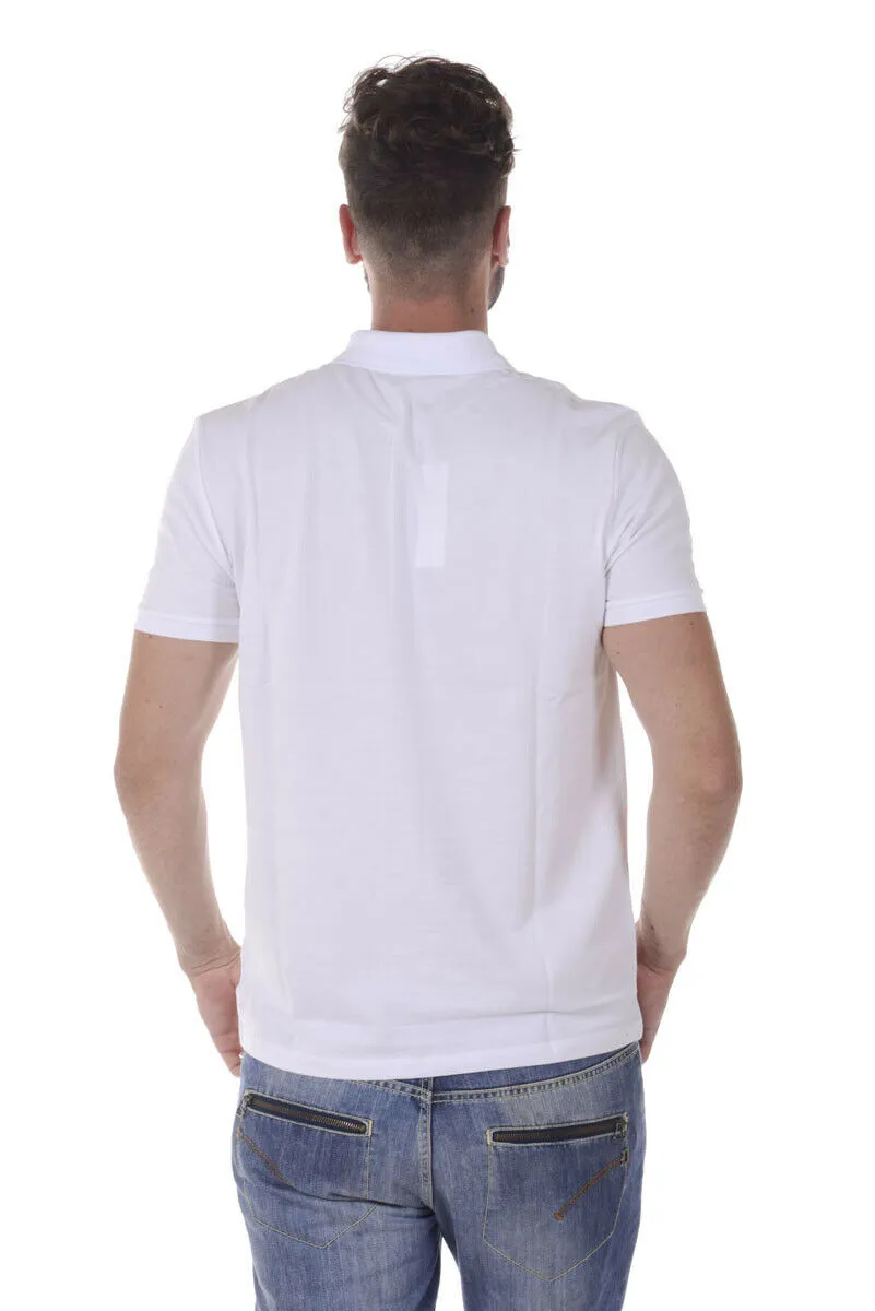 Classic Polo Shirt