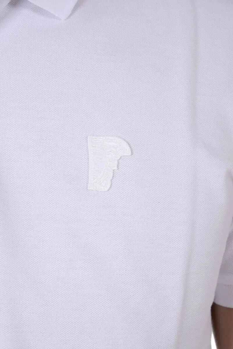 Classic Polo Shirt