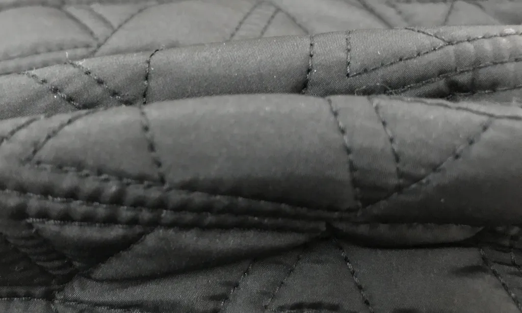 Long-Sleeved Casual Jacket