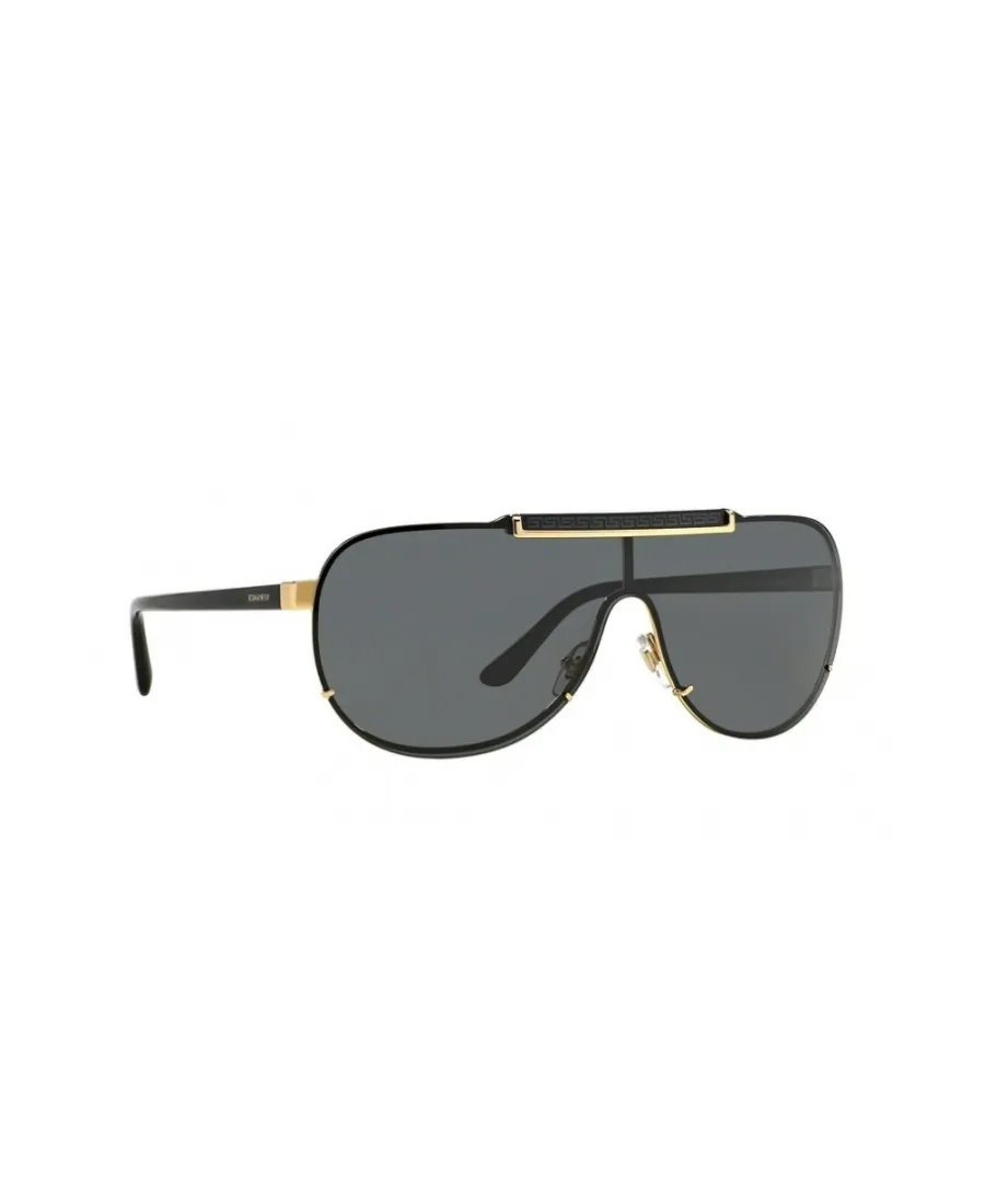 Pilot Sunglasses