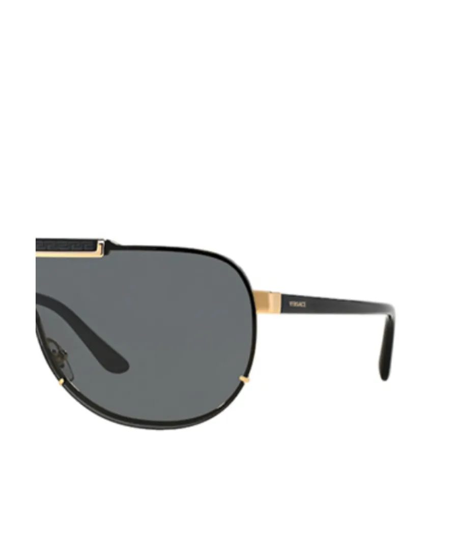 Pilot Sunglasses