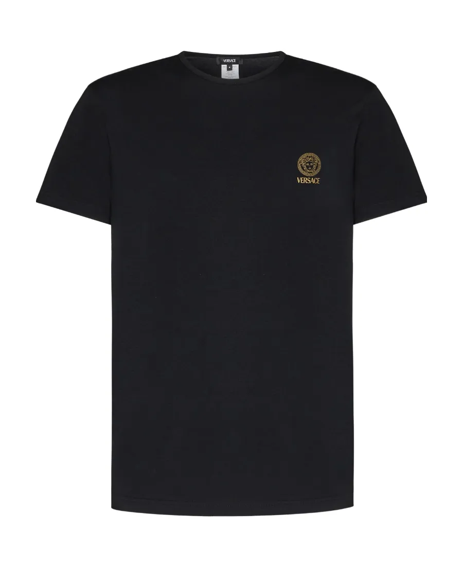 Medusa T-Shirt