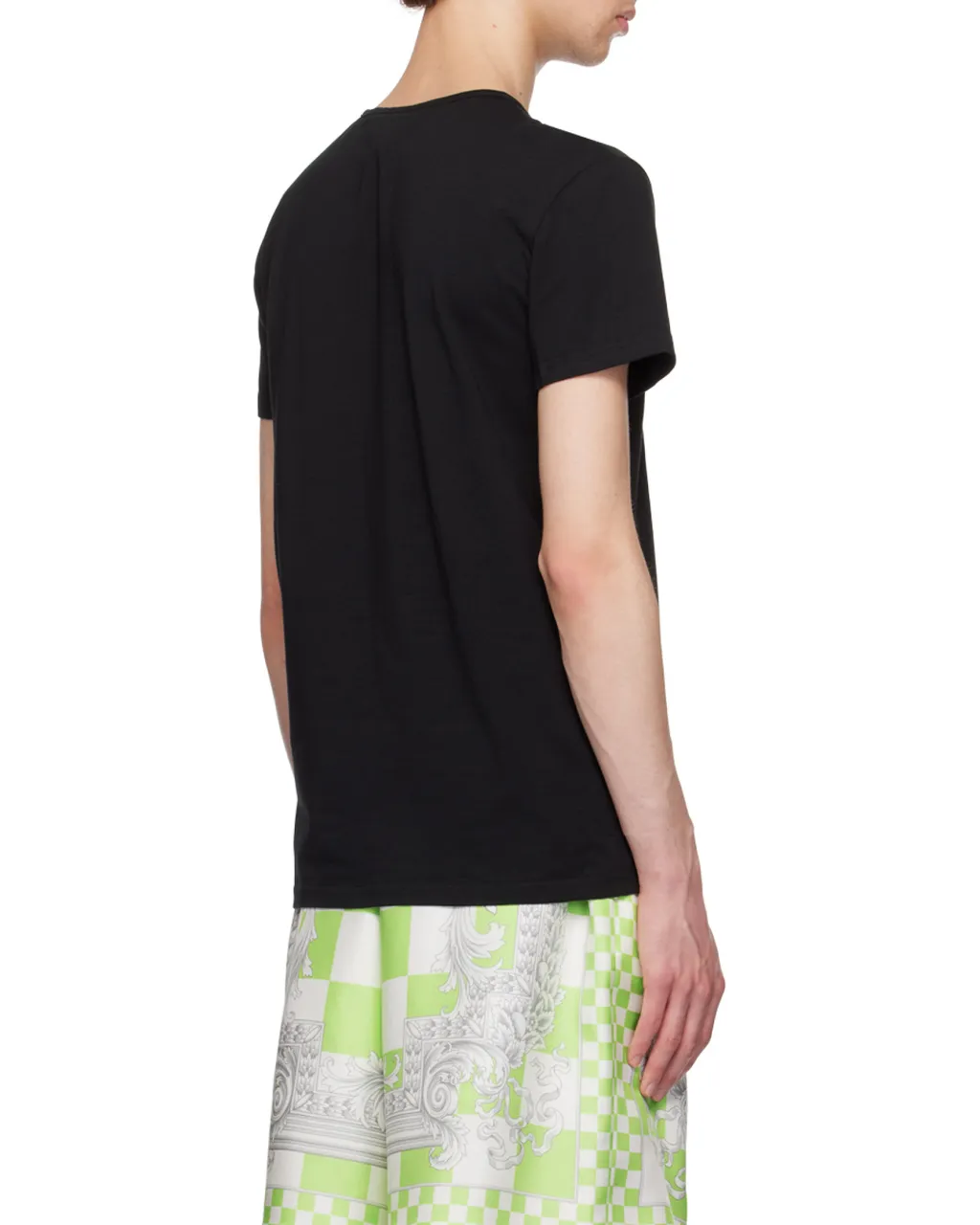 Medusa T-Shirt
