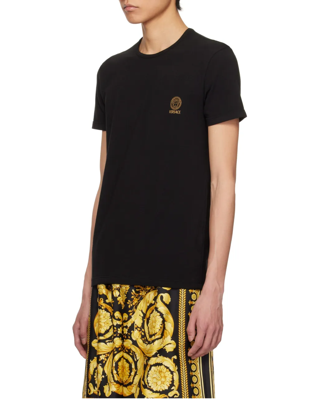 Medusa T-Shirt
