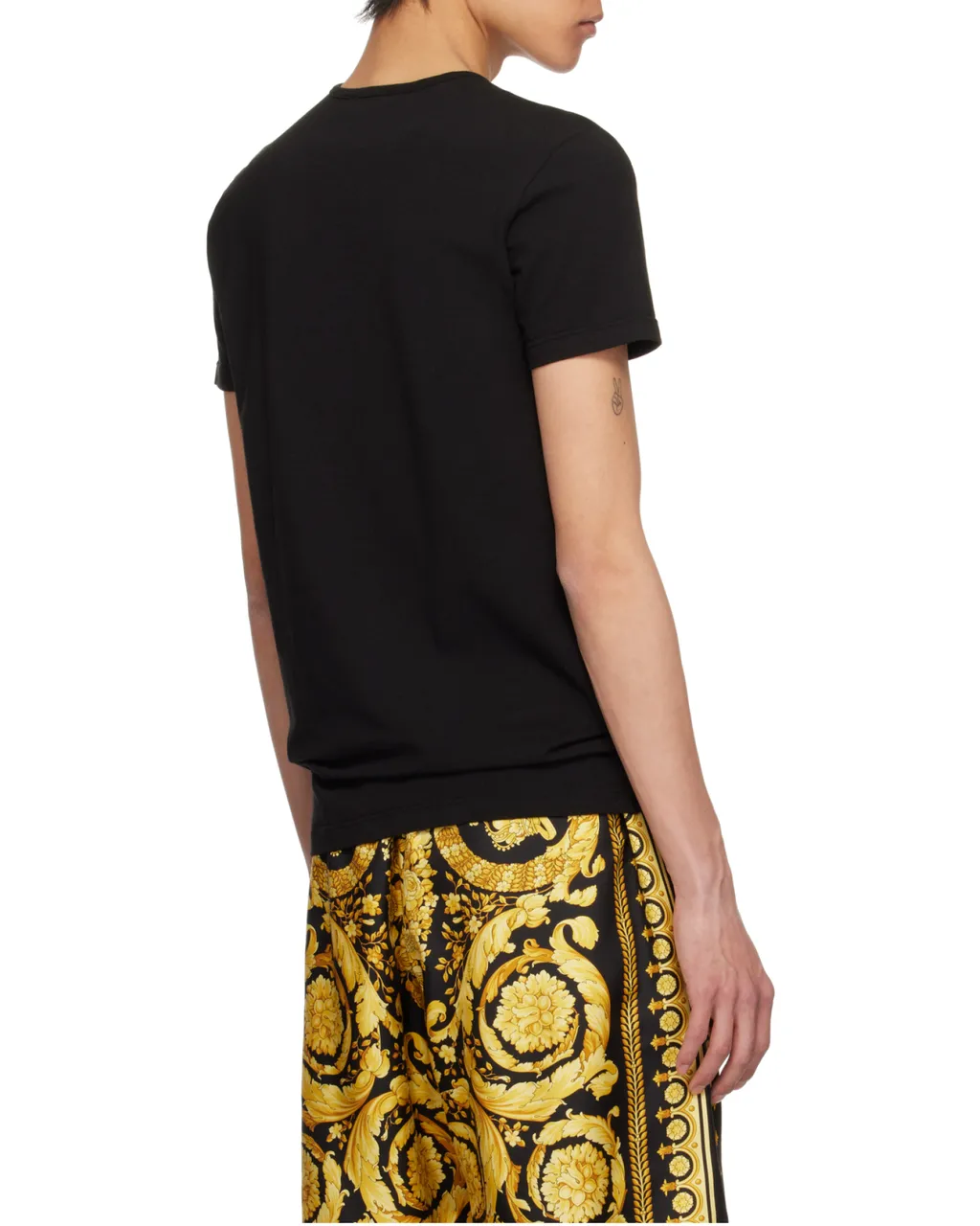 Medusa T-Shirt