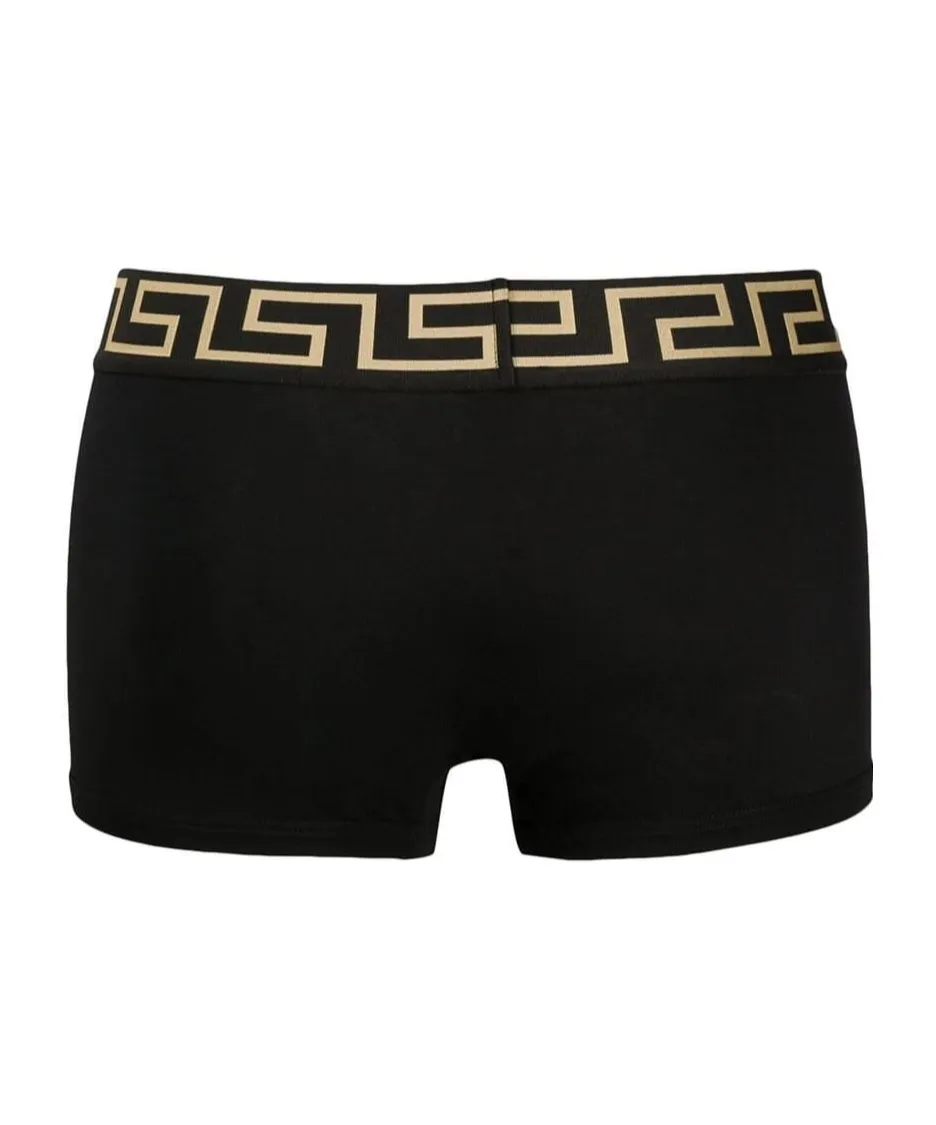 Logo Boxer Briefs