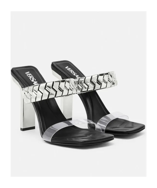 Slice Mules