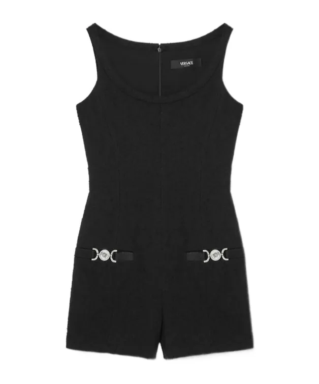 Medusa '95 Jumpsuit