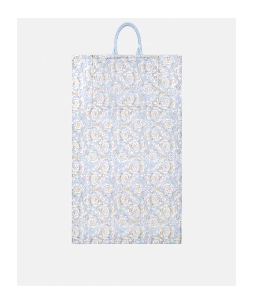 Barocco Athena Beach Bag
