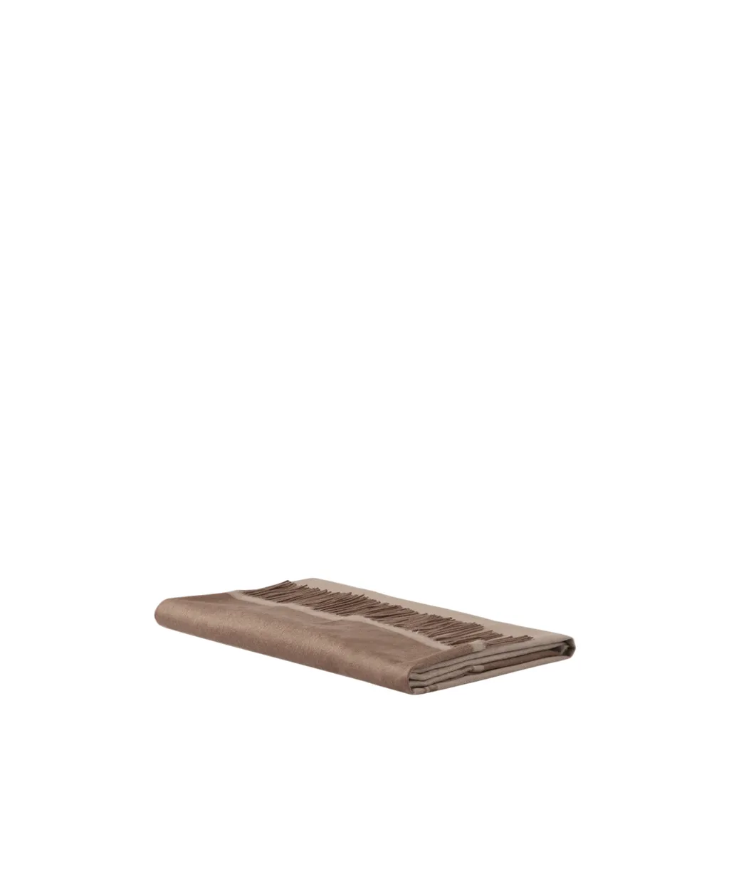 Liusu Blanket