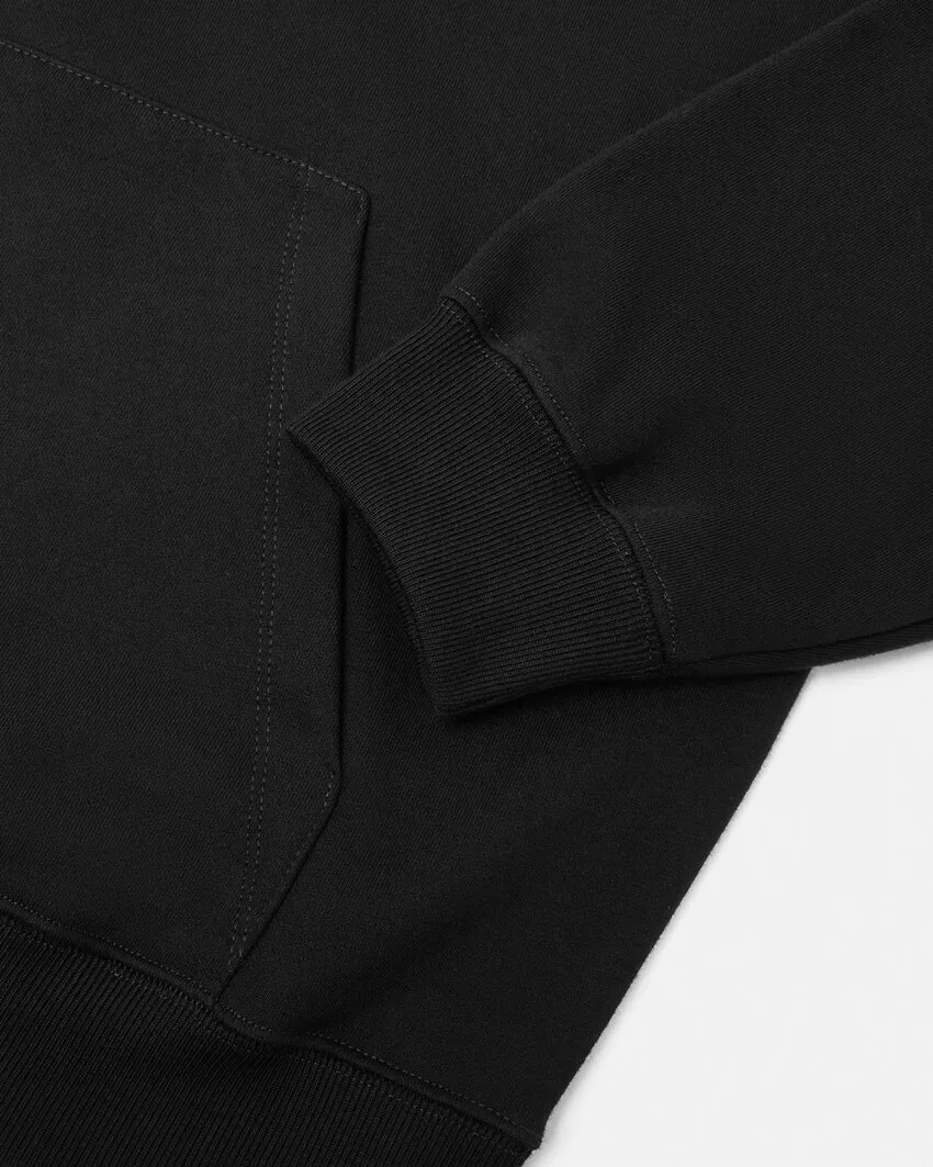 Medusa Milano Hoodie
