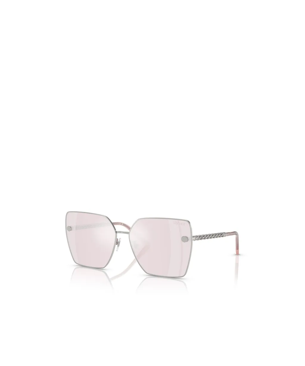 Logo Sunglasses