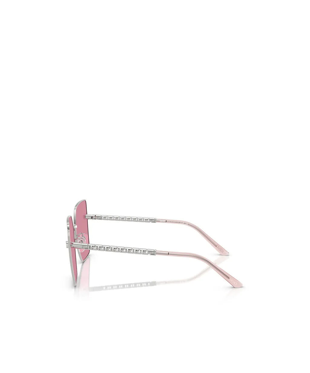 Logo Sunglasses