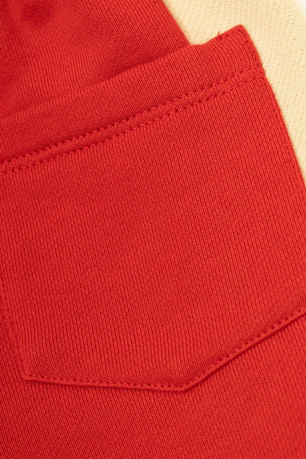 Logo-Printed Tapered-Leg Track Pants
