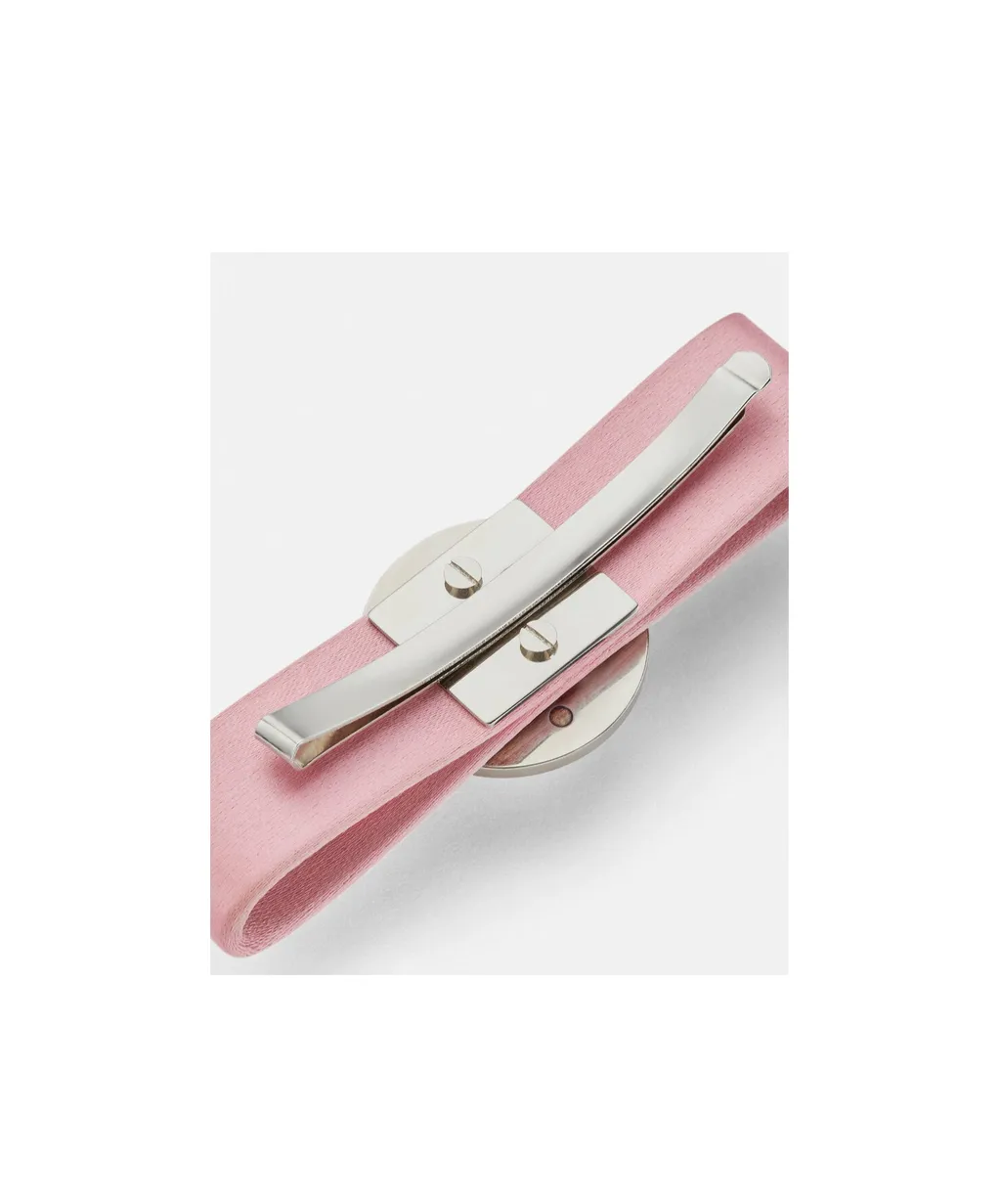 Medusa Clip-On Hair Clip