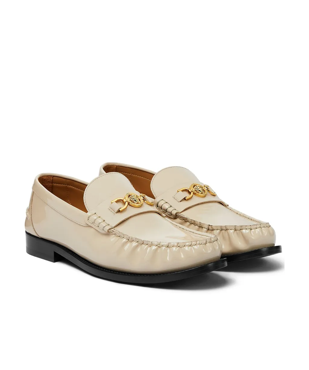 Medusa '95 Slip-On Loafers