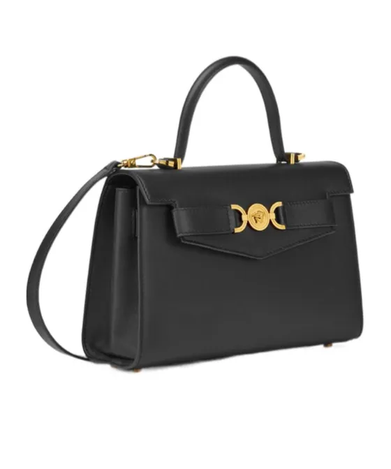 Medusa '95 Small Tote Bag