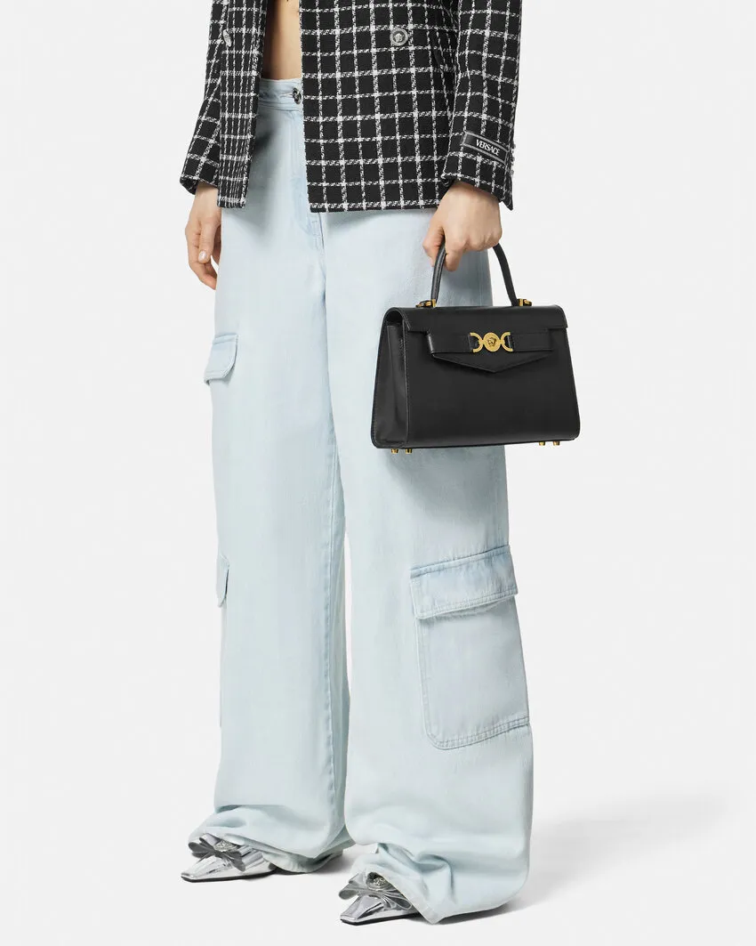 Medusa '95 Small Tote Bag