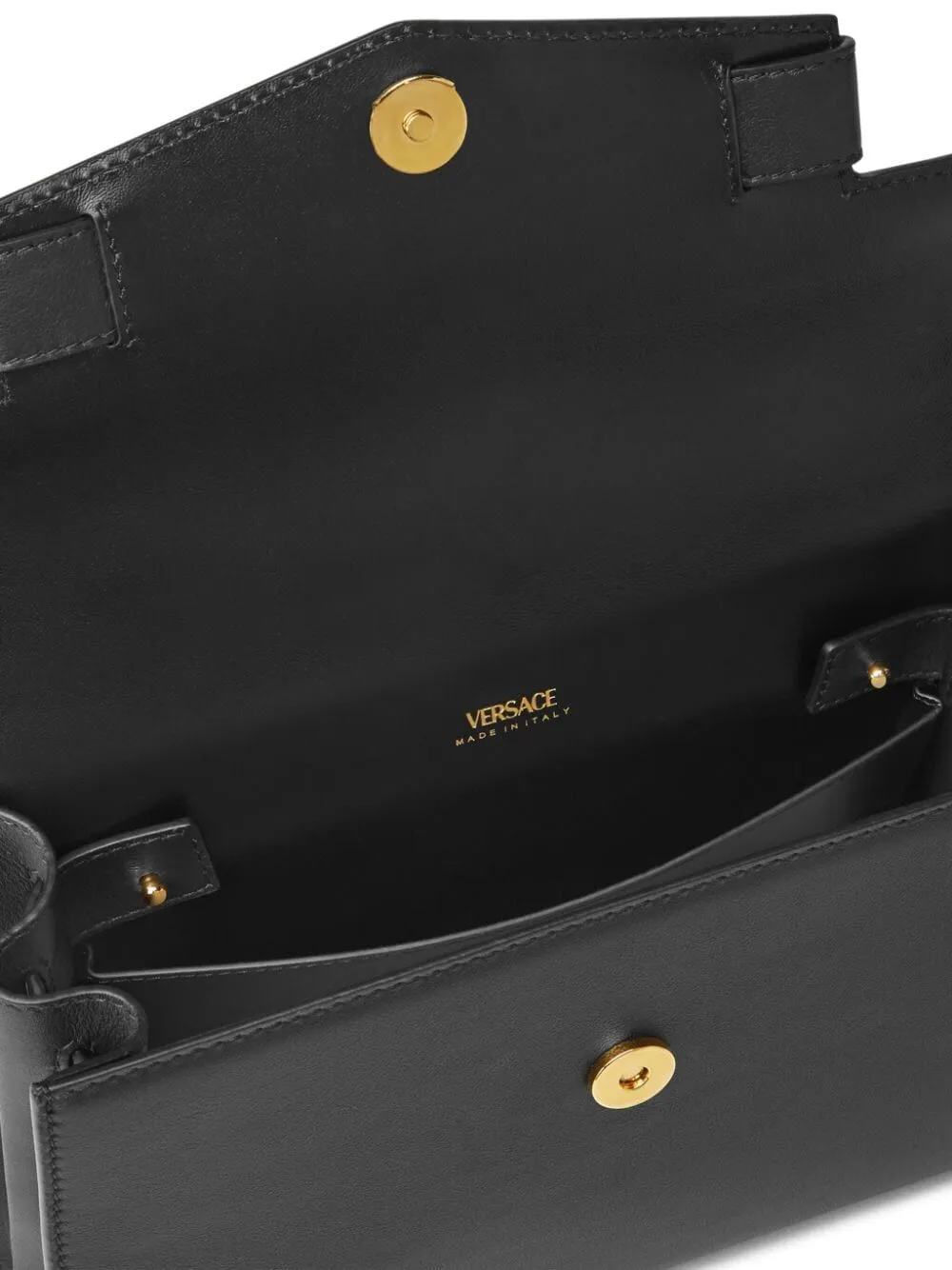 Medusa '95 Small Tote Bag