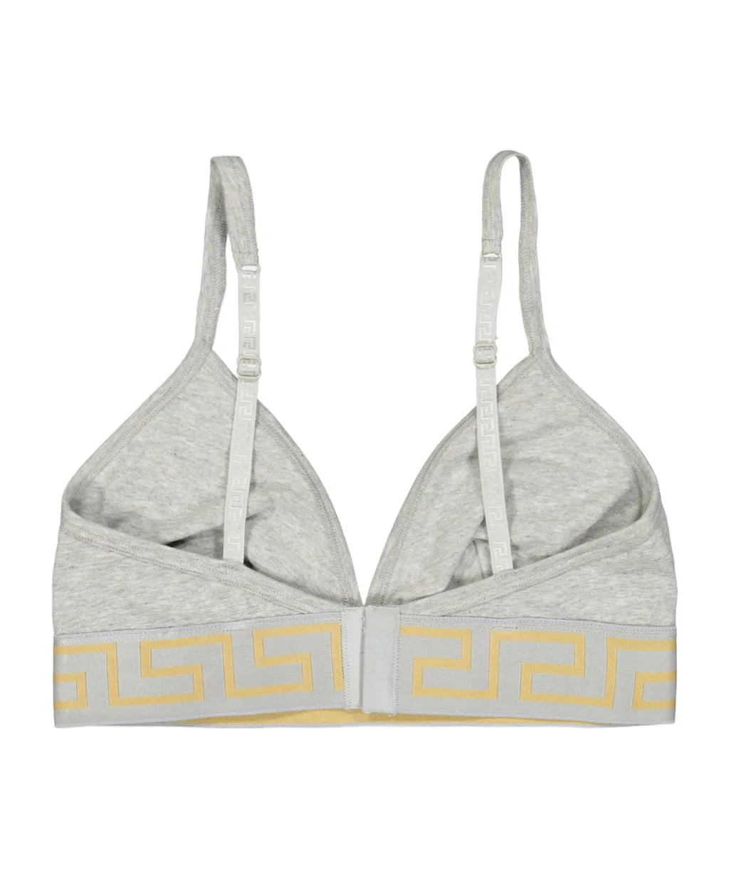Logo Bra
