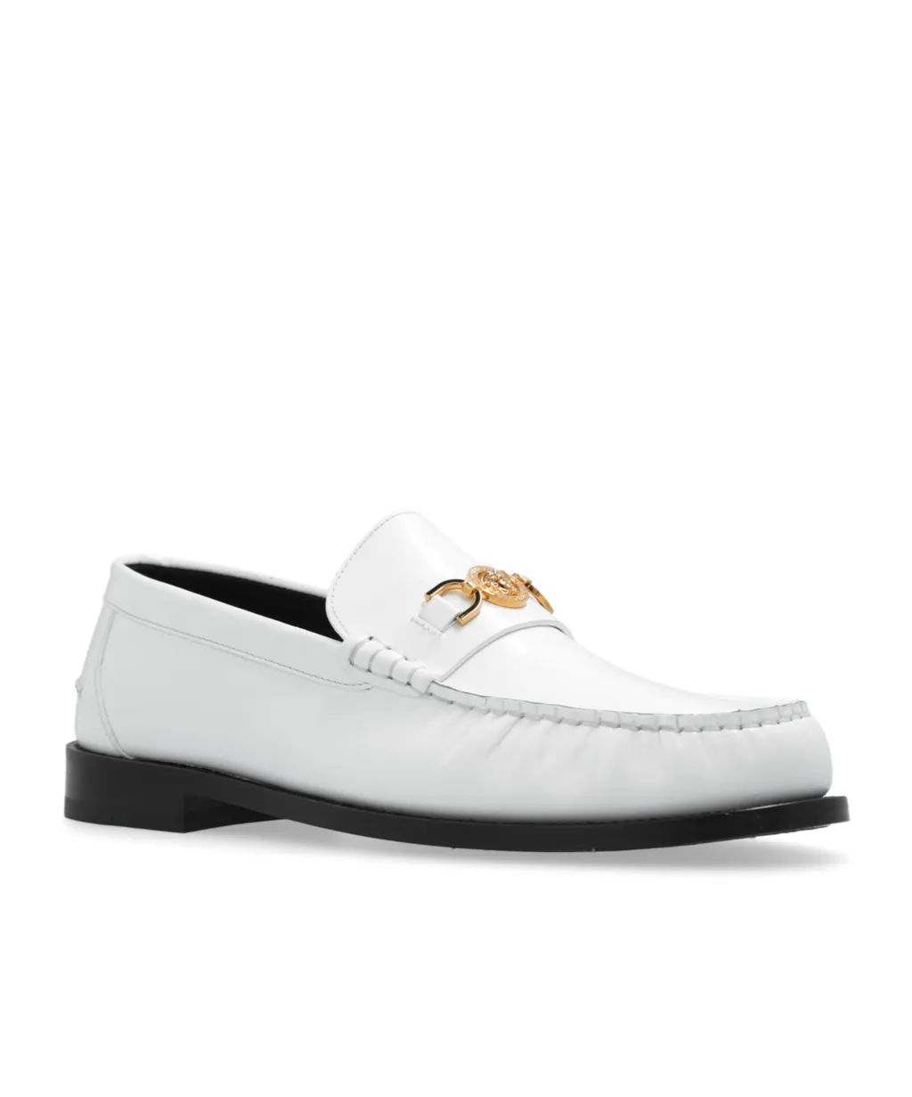 Medusa '95 Slip-On Loafers
