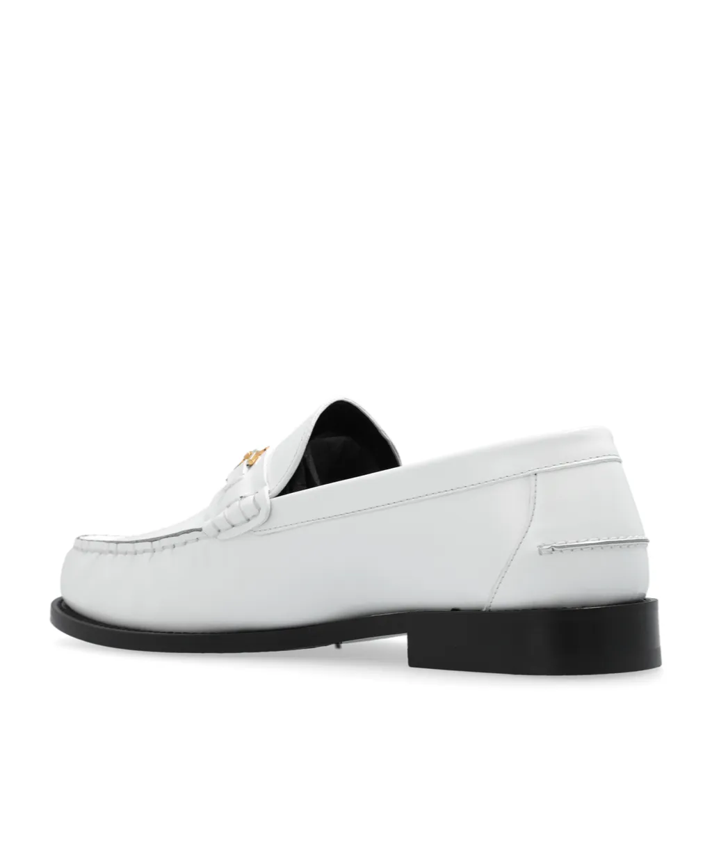 Medusa '95 Slip-On Loafers