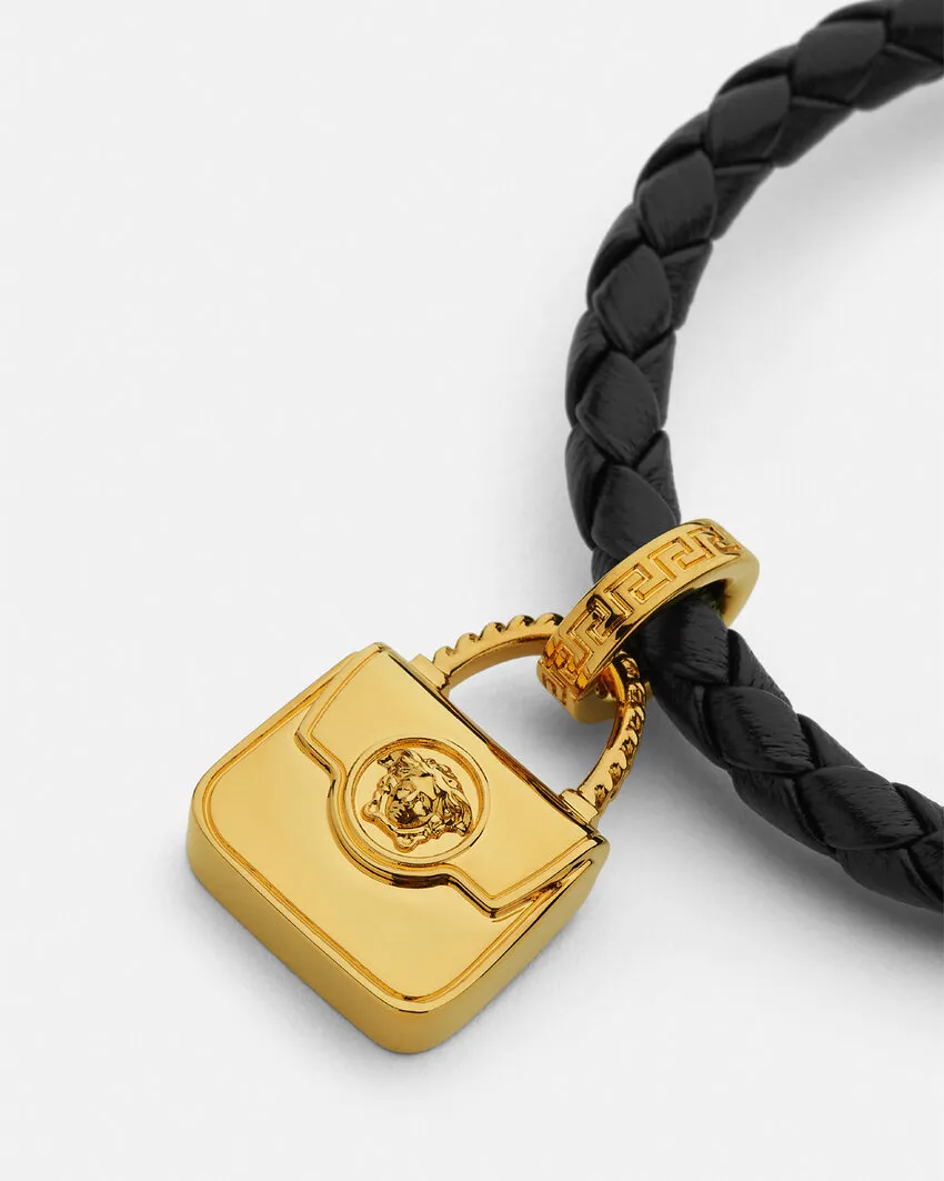 Logo Bracelet