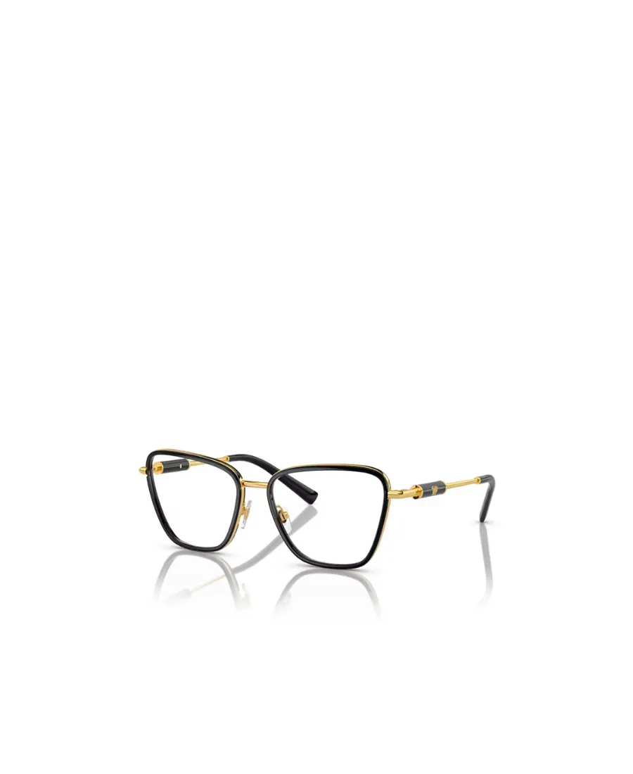 Butterfly Frame Glasses