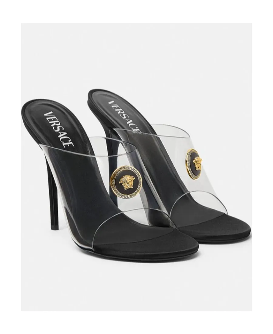 Vagabond Mules