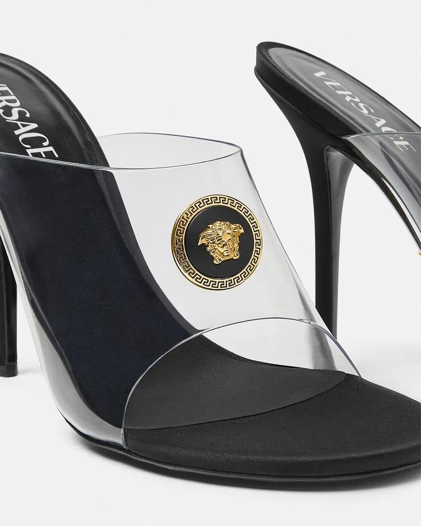 Vagabond Mules