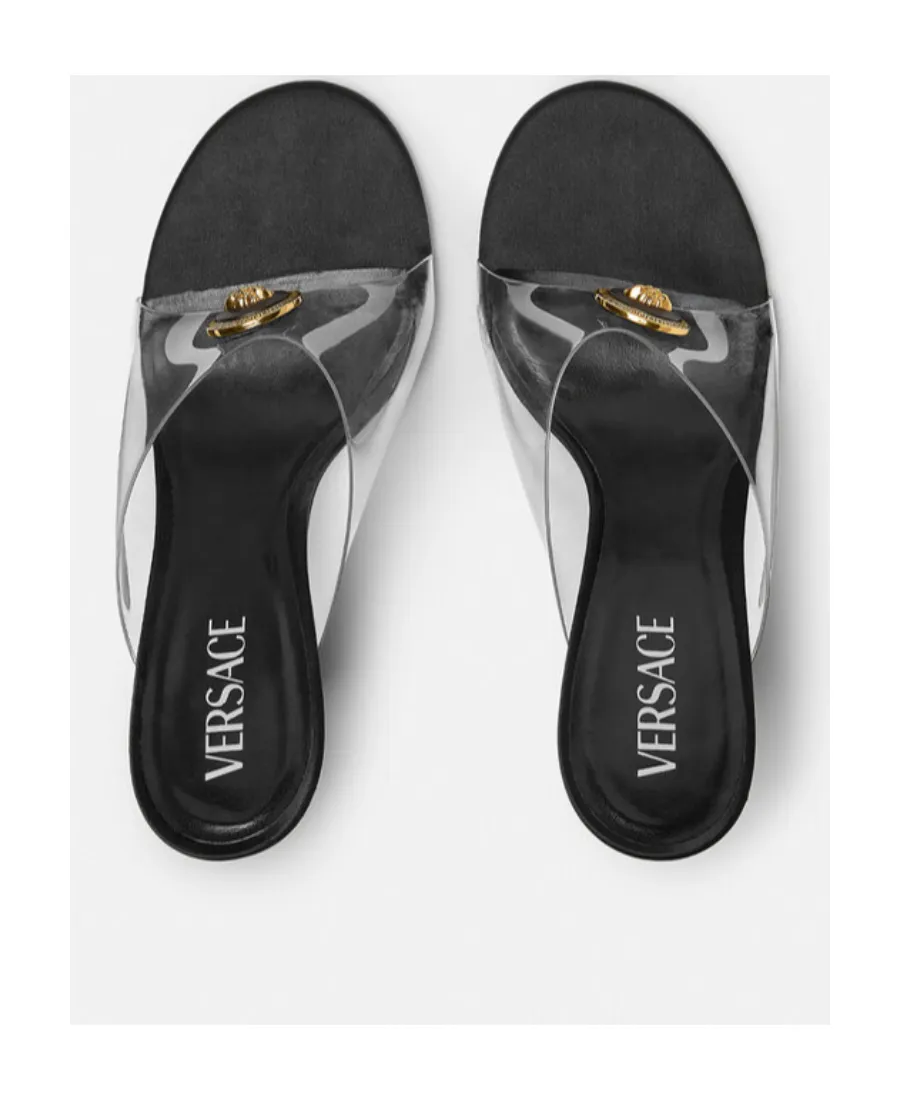 Vagabond Mules