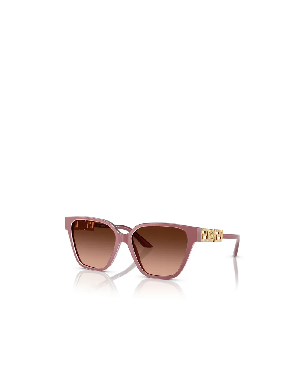 Logo Sunglasses