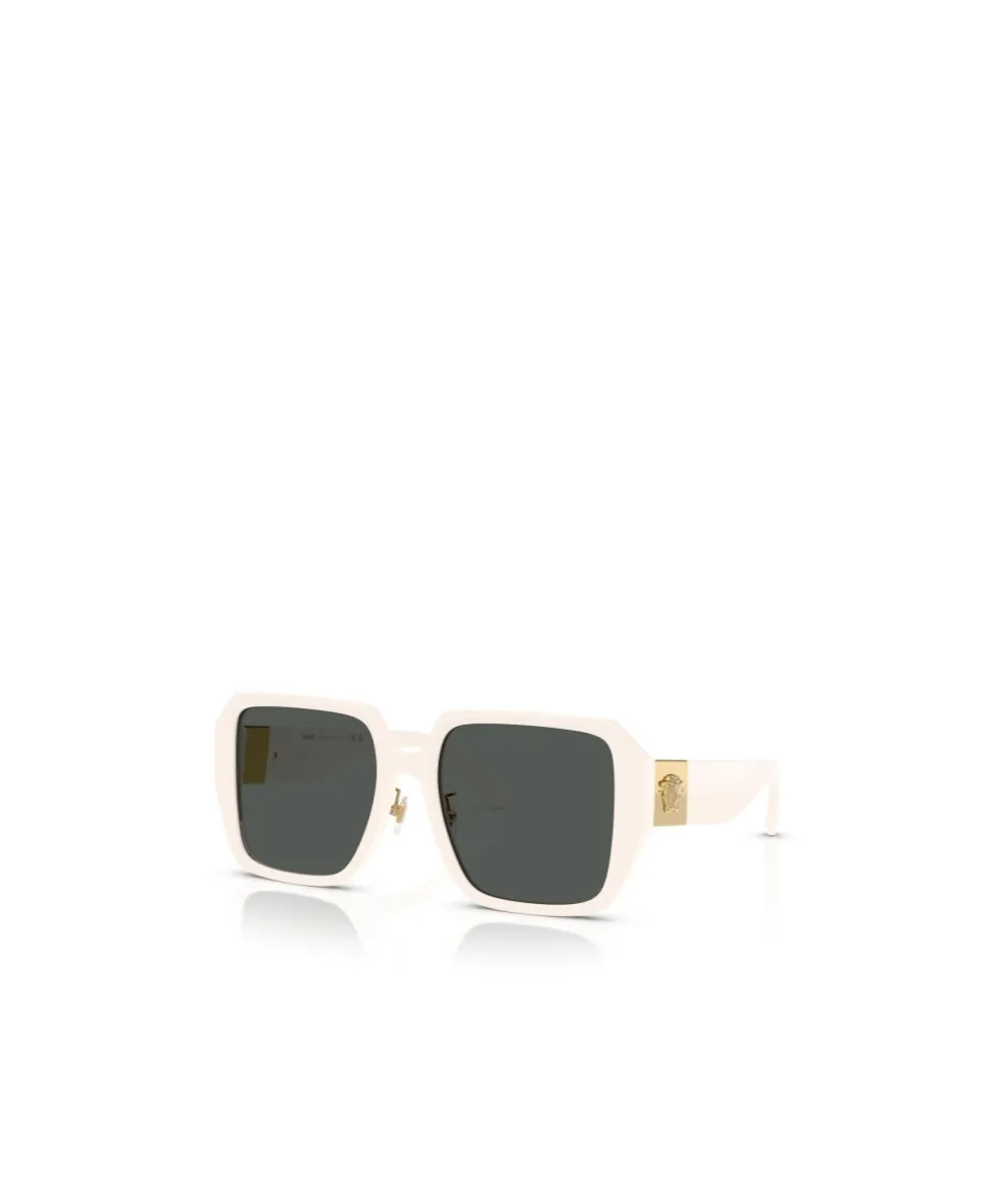 Logo Sunglasses