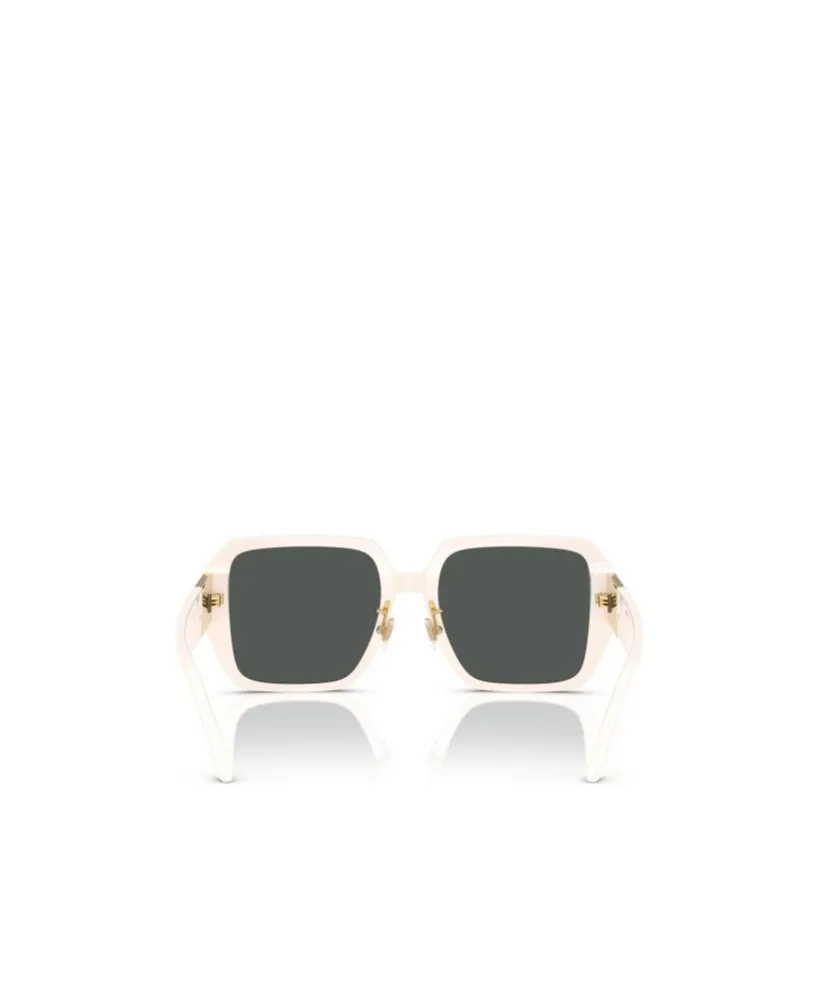Logo Sunglasses