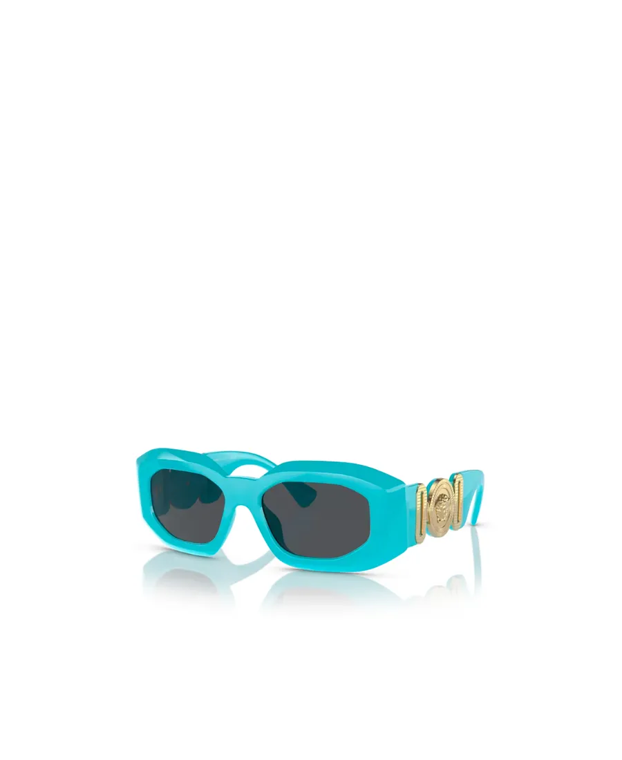 Logo Sunglasses