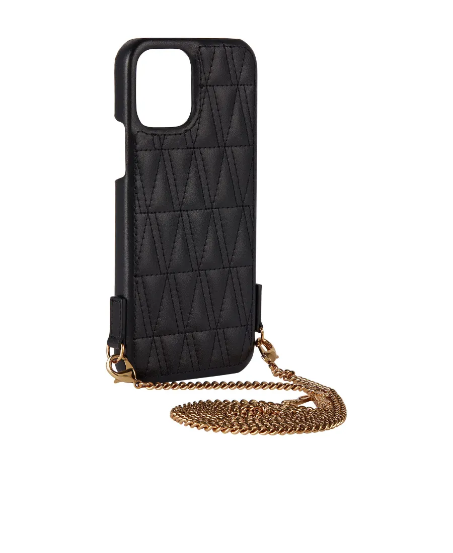 Virtus Mobile Phone Case