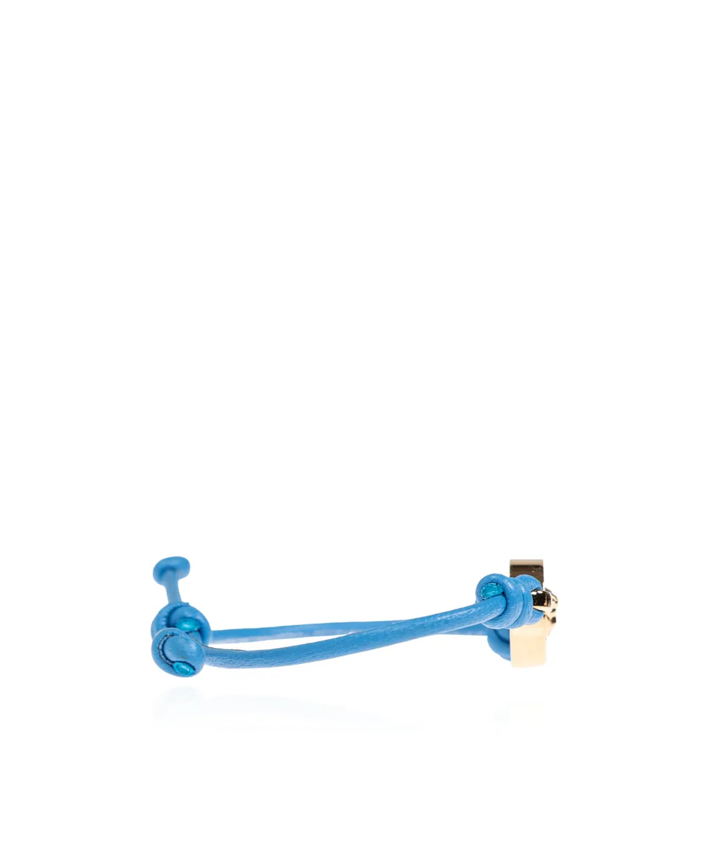 Medusa '95 Pull-On Bracelet