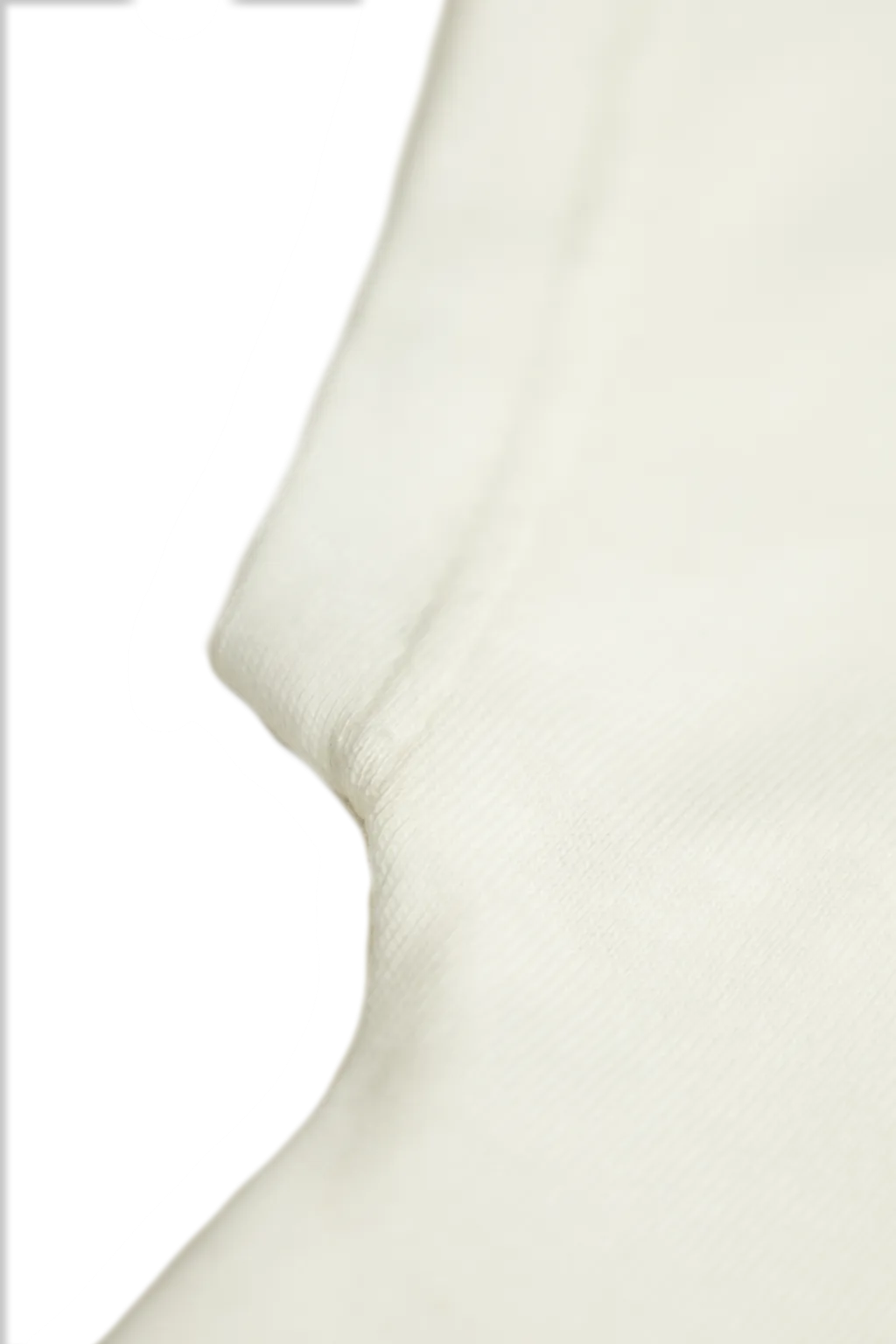 Necklace Printed Collared Top
