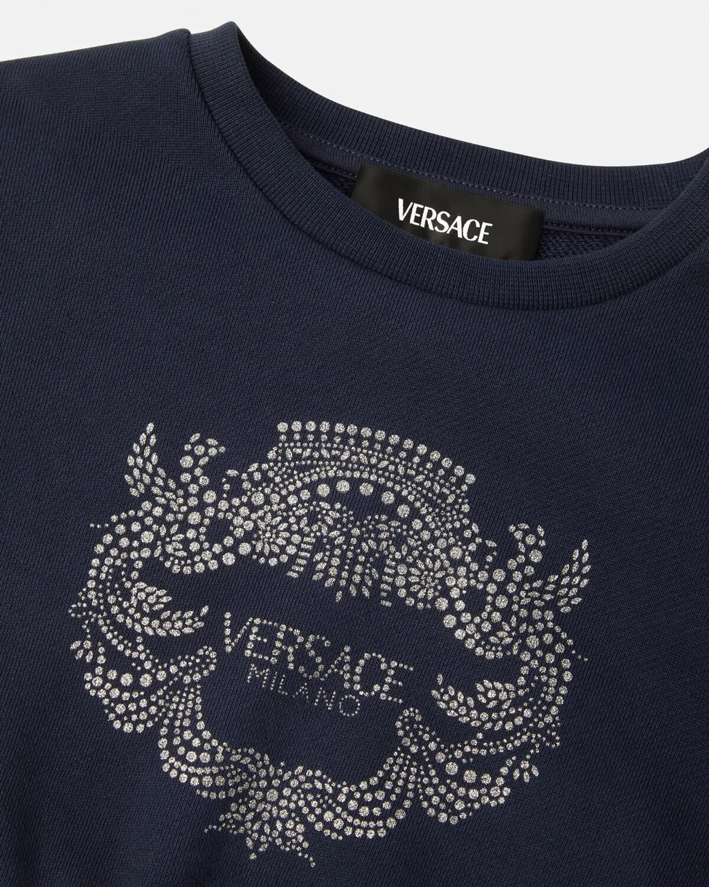 Milano Versace Sweatshirt