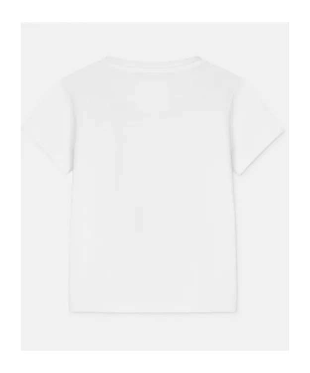 Milano Embellished T-Shirt