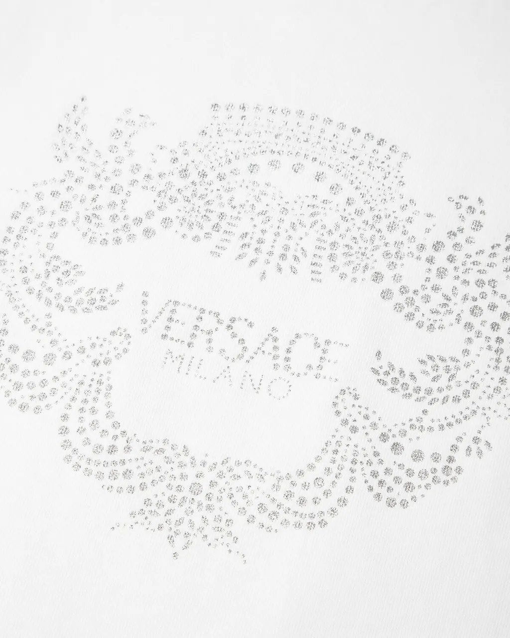 Milano Embellished T-Shirt