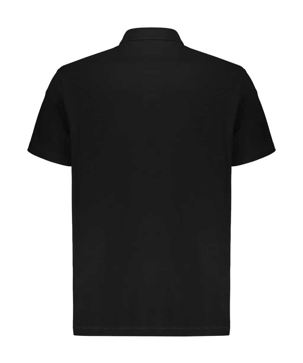 Medusa Polo Shirt
