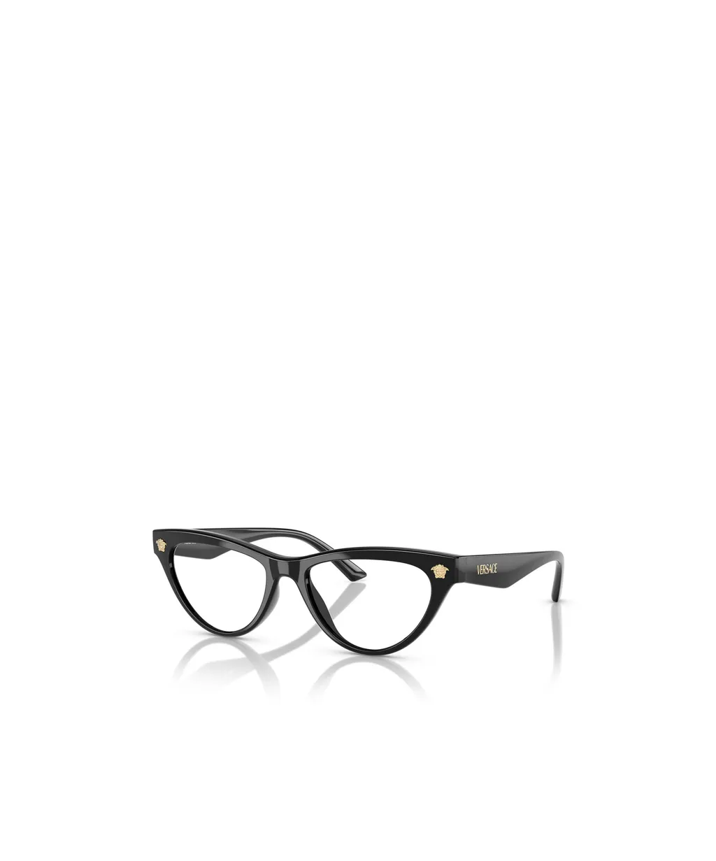 Full Frame Plain Mirror